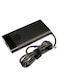 Laptop Power Supply New 230W 19.5V 11.8A TPN-LA10 AC Power Adapter Charger for ELITEBOOK ZBOOK 924942-001 925141-850 PA-1231-08HT