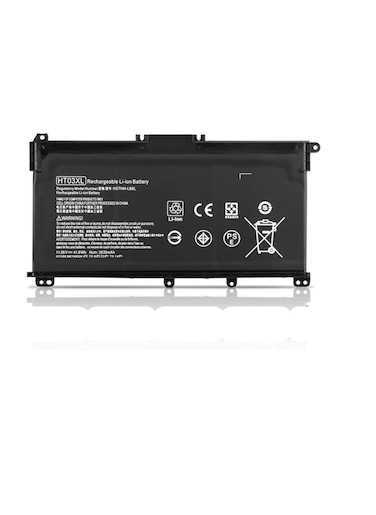 HP HT03XL Battery For Pavilion x360, 14-CD 14-CE 14-CF 14-CW 14-BF 14-BK , 15-DA 15-CC 15-CD 15-CK   HT03XL
