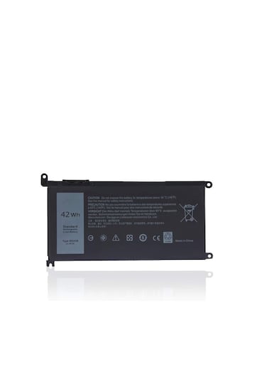 Battery for 13 5368 5378 5379 7368 7378 14-7460 15 3583 3793 5565 5567 5570 5575 5568 5578 7566 0 7570 7579 7569 17 5765 5767 5770 5775 7378 7460 7580 17 5765,