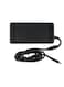 330W 19.5V 16.9A Power AC Adapter ADP-330AB D Power Supply for Dell Alienware x51, M18x M18x R1, R2, R3, M18X-0143