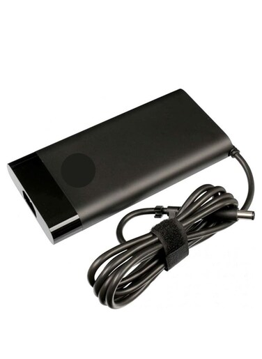 Laptop Power Supply New 230W 19.5V 11.8A TPN-LA10 AC Power Adapter Charger for ELITEBOOK ZBOOK 924942-001 925141-850 PA-1231-08HT