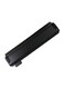 Replacement Battery For Lenovo