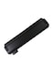 Replacement Battery For Lenovo