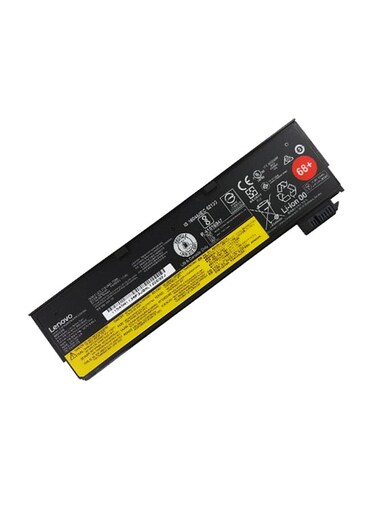 Replacement Battery For Lenovo