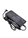 120W 19V 6.32A Laptop Notebook Power Adapter For ASUS 4.5 x 3.0, Plug:UK Plug