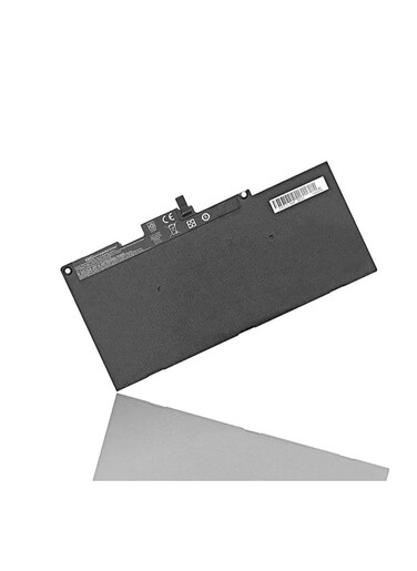 CS03XL Replacement battery for HP Elitebook 745 755 840 848 850 G3 G4 ZBook 15u G3 G4 Series HSTNN-UB6S HSTNN-IB6Y 800231-141 800513-001 800231-1C1 CS03046XL