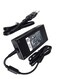 180 Watt 19.5V/9.23A ADP-180MB B 0DW5G3 DW5G3 for Dell Laptop AC Replacement Adapter