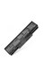 New BTY-M66 Laptop battery For MSI CR400 CR420 GE600 EX400 GX600 GT627 GT720 MS1636 M655 M660 M673 M677 SQU-524/528/718