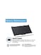 Laptop Battery for HP TF03XL Pavilion X360 and Series - Compatible with 14-bf0xx, 14-bf1xx, 14-bk0xx, 14-bp0xx, 14-cd0xx, 15-cc0xx, 15-cc1xx, 15-cd0xx new