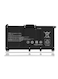 Laptop Battery for HP TF03XL Pavilion X360 and Series - Compatible with 14-bf0xx, 14-bf1xx, 14-bk0xx, 14-bp0xx, 14-cd0xx, 15-cc0xx, 15-cc1xx, 15-cd0xx new