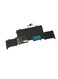 11.1V 33Wh 2900mAh Replacement PC-VP-BP86 Replacement Laptop Battery