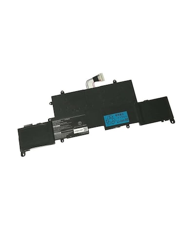 11.1V 33Wh 2900mAh Replacement PC-VP-BP86 Replacement Laptop Battery