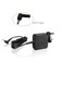 PA-1450-55LL 5A10H42923 Portable Lenovo 20V 2.25A 45W AC Adapters Charger