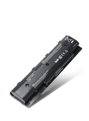 10.8V 47wh PI06 PI09 Laptop Battery Replacement with HP Pavilion 14 15 HQ-TRE 71004 710417-001 710416-001 HSTNN-DB4N HSTNN-DB4O