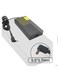135W Charger 19V 7.1A 5.5x1.7mm for Acer Nitro 5 N18C3 AN515-51 AN515-41 AN515-43 AN517-51 N18C4 ADP-135K ADP-135KB Laptop Adapter Power Supply Cord