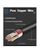 135W Charger 19V 7.1A 5.5x1.7mm for Acer Nitro 5 N18C3 AN515-51 AN515-41 AN515-43 AN517-51 N18C4 ADP-135K ADP-135KB Laptop Adapter Power Supply Cord