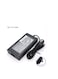 135W Charger 19V 7.1A 5.5x1.7mm for Acer Nitro 5 N18C3 AN515-51 AN515-41 AN515-43 AN517-51 N18C4 ADP-135K ADP-135KB Laptop Adapter Power Supply Cord