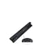 Replacement Laptop Battery for Dell Inspiron 1464, 1564, 1764, 11.1V, 4400mAh