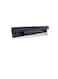 Replacement Laptop Battery for Dell Inspiron 1464, 1564, 1764, 11.1V, 4400mAh