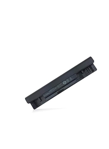 Replacement Laptop Battery for Dell Inspiron 1464, 1564, 1764, 11.1V, 4400mAh
