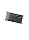 Laptop Battery Replacement YRDD6 42WH for Dell Inspiron 15 3000 5000 7000 Series, 3501 3582 3583 3584 3593 5584 5585 5590 5591 5593 5594 5598 7586 Laptop, SORANDY9R0TO1SK8H
