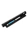 Replacement Battery For Dell Laptops Black