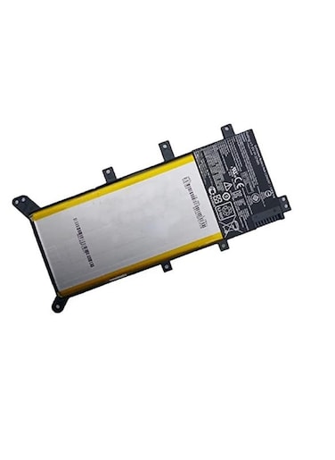 C21N1347 Laptop Batttery for ASUS X554L X555 X555L X555LA X555LD X555LN X555MA 2ICP4/63/134