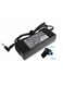 HP 90W 19.5V 4.62A 4.5*3.0mm AC Power Supply Adapter Battery Charger for HP Envy Touchsmart Sleekbook 15 17 M6 M7 Series, HP Spectre X360 13 15, HP Pavilion
