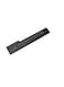 Laptop Battery for HP EliteBook 8560w 8570w 8760w 8770w Mobile Workstation, 5200mAh/14.8V/6-Cells
