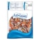 Adriana Seafood Cocktail, 400g