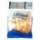 Adriana Supreme Shrimps, 400g