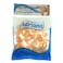 Adriana Supreme Shrimps, 400g