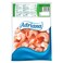 Adriana Large Shrimps, 400g