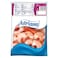 Adriana Jumbo Shrimps, 400g