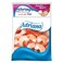 Adriana Jumbo Shrimps, 400g