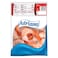 Adriana Super Jumbo Shrimps, 400g