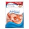 Adriana Super Jumbo Shrimps, 400g