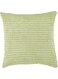 IBed home Decorative cushion 500 grams size 45*45 cm, dsc-5,green