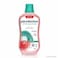 Parodontax Daily Gum Care Mouthwash Fresh Mint Clear 300ml