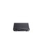 4400.0 mAh Replacement Laptop Battery For Asus F52 F82 K40c K40id K50il K50ab K60 K70 X65 X5e A32-f82 A32-f52 Series Black