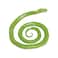 Safari LTD. Rough Green Snake