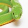 Safari LTD. Rough Green Snake