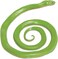 Safari LTD. Rough Green Snake