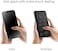 Matte Privacy Screen Protector for iPhone 16, 2 Pack, Anti-Glare, Anti-Spy, Scratch Resistant, Tempered Glass Film (iPhone 16)