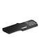 Replacement Battery For ZBook 17 G5 Black