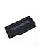 Battery For Hp Pavilion Black