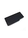 Battery For Hp Pavilion Black