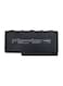 Battery For Hp Pavilion Black
