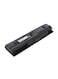 4400.0 mAh Replacement Laptop Battery For Hp Pi06, Pi09, H6L38Aa, M7, Yb40, 709988-421 / 10.8V / 4400 Mah / Double M Black