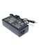 Laptop Battery Charger AC Adapter Black